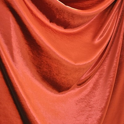 KIEL ROT